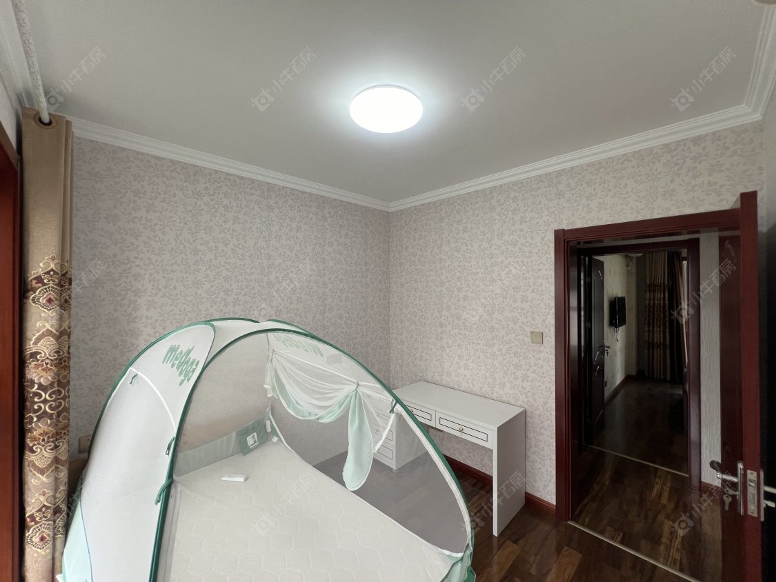 常州星河国际六区在租房源_小牛看房