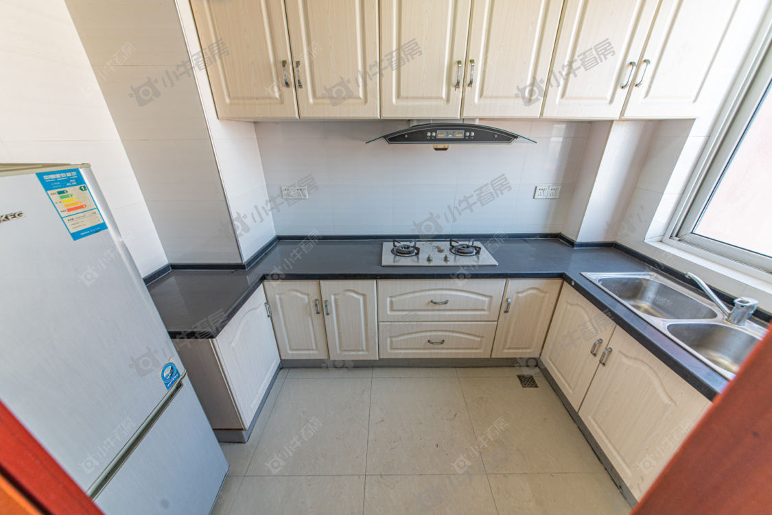 常州新城域二期在租房源_小牛看房