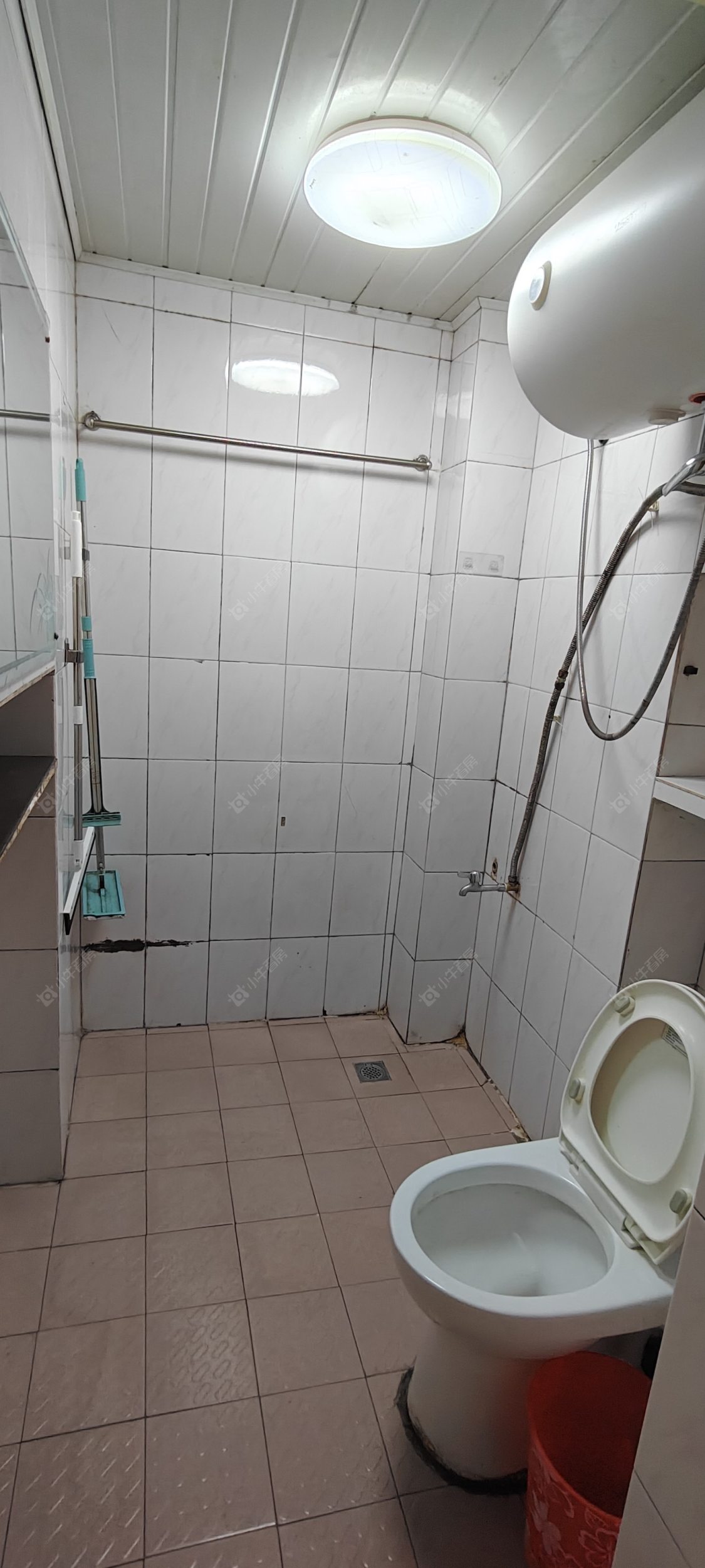 工人新村北房源室内图 常州工人新村北在租房源室内图_小牛看房