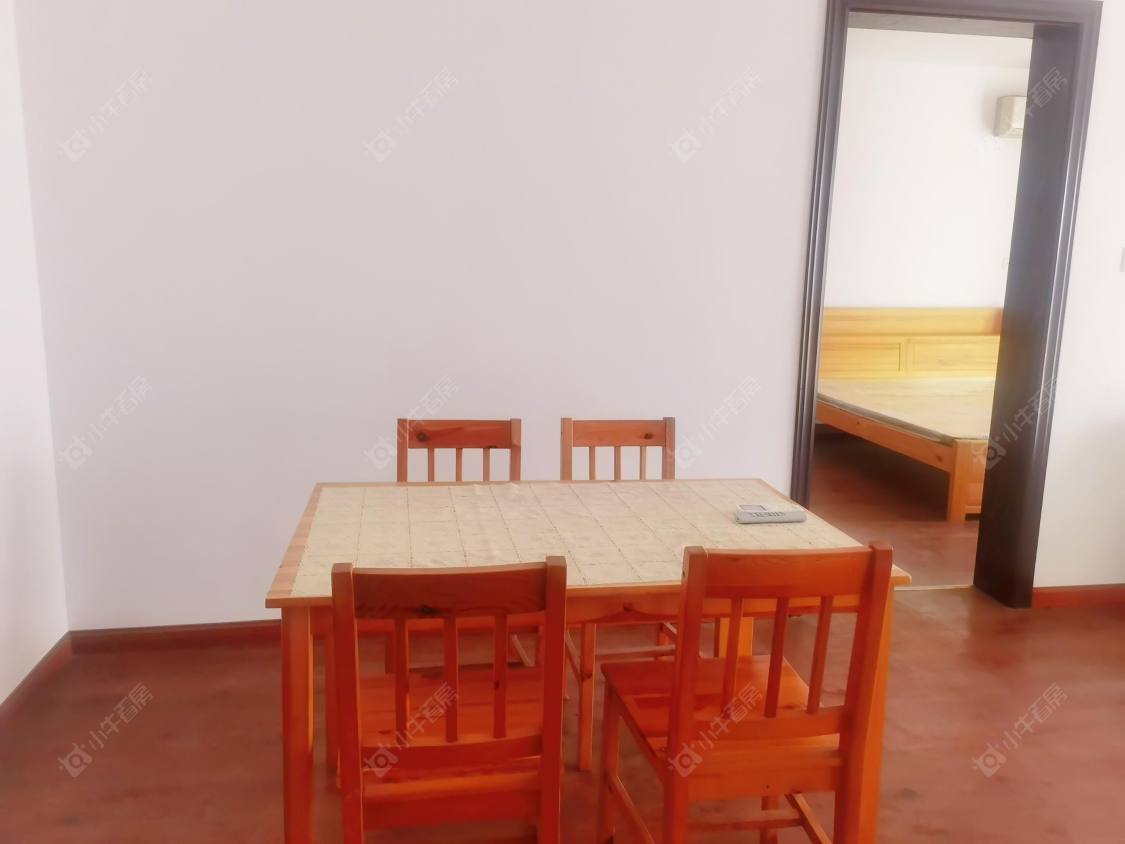 常州吾悦广场南区租房_吾悦广场南区2室2厅房源出租