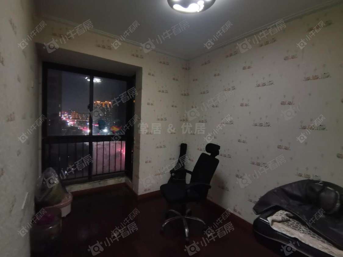 常州旺府公寓租房_旺府公寓3室1厅房源出租