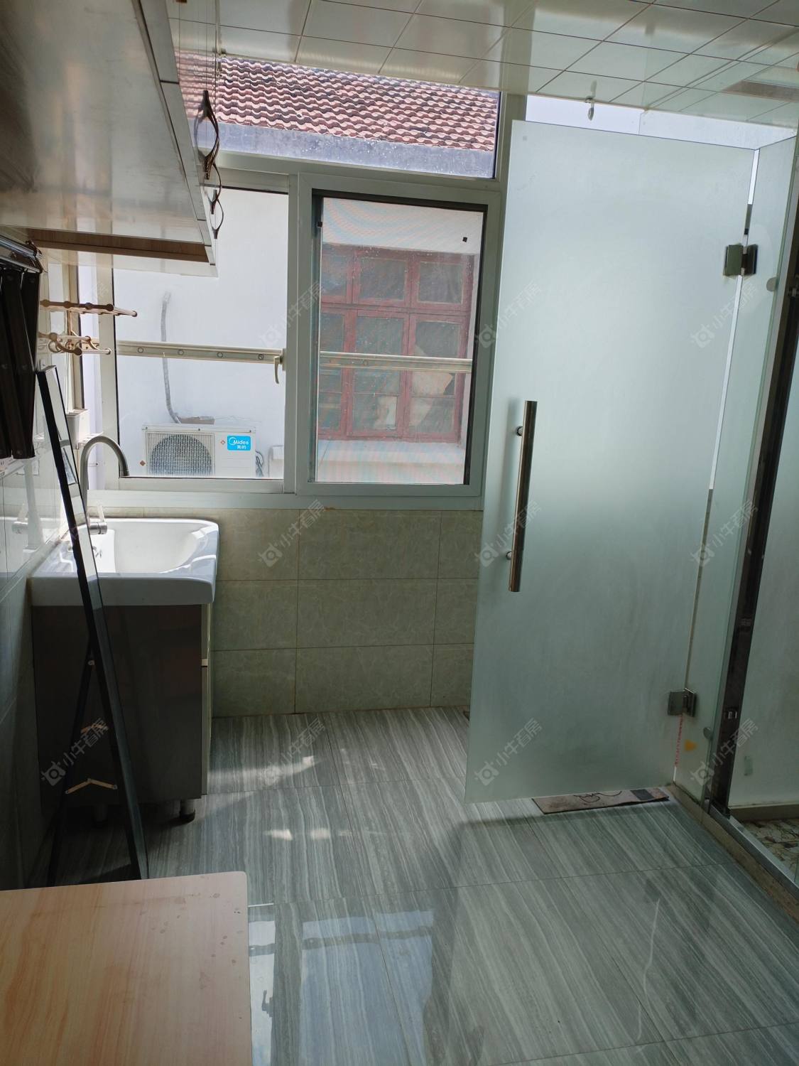 常州河苑新村在租房源室内图_小牛看房