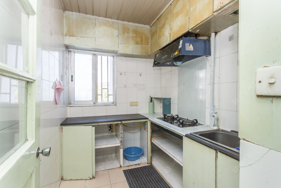 翠竹新村东北区房源室内图 常州翠竹新村东北区在售二手房源室内图_小牛看房