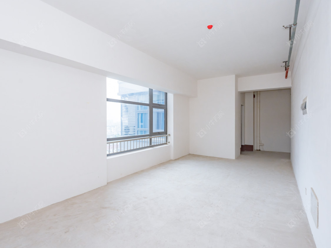 常州运河天地在售二手房_小牛看房