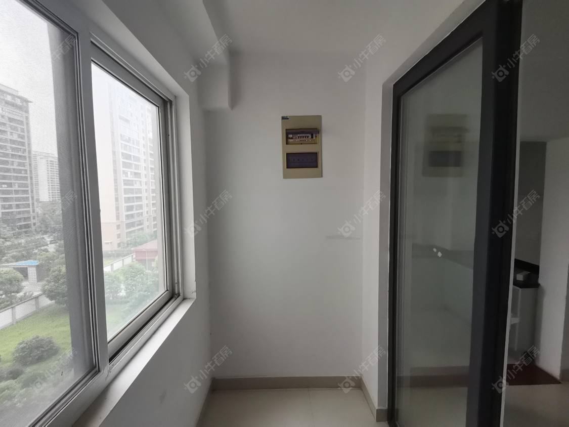 常州丁香苑(钟楼)在租房源室内图_小牛看房