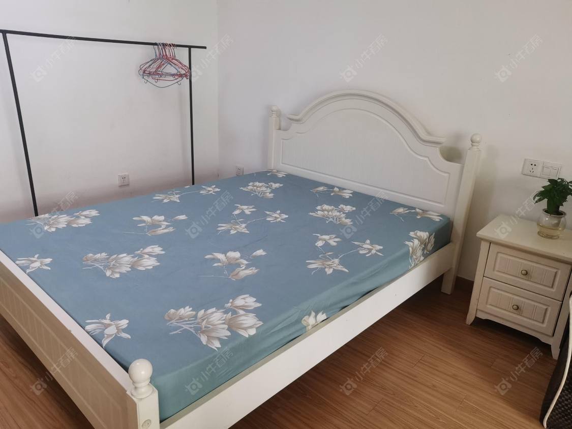 常州府翰苑西区在租房源室内图_小牛看房