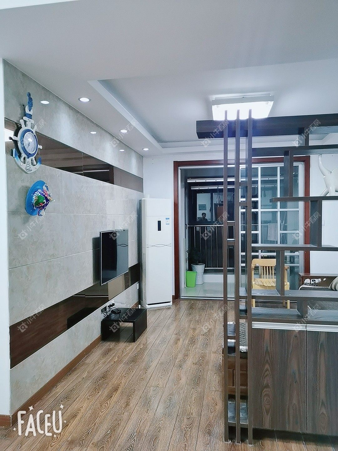 常州新城域一期在租房源_小牛看房