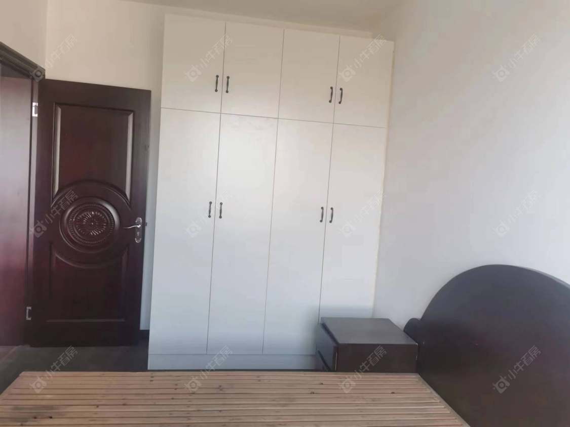 常州松涛苑在租房源_小牛看房