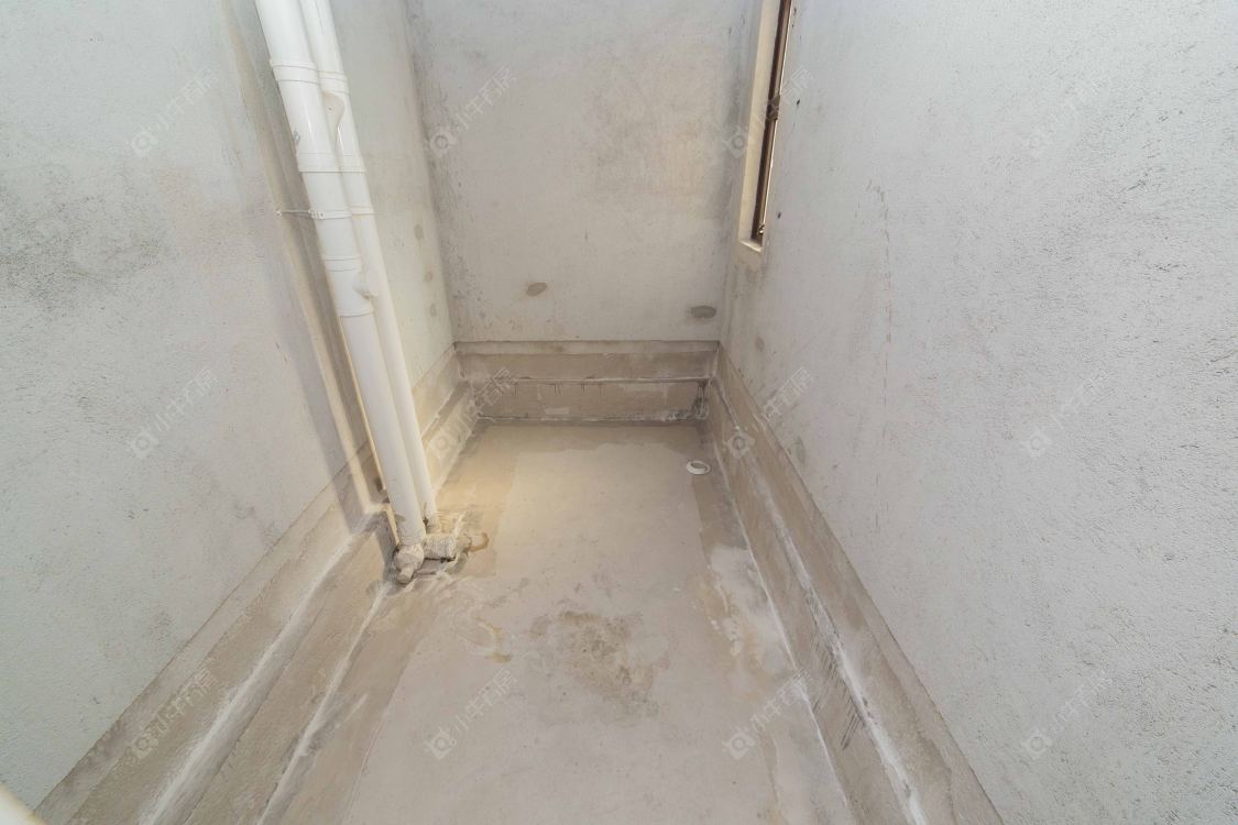 雅居乐星河湾房源室内图 常州雅居乐星河湾在售二手房源室内图_小牛看房