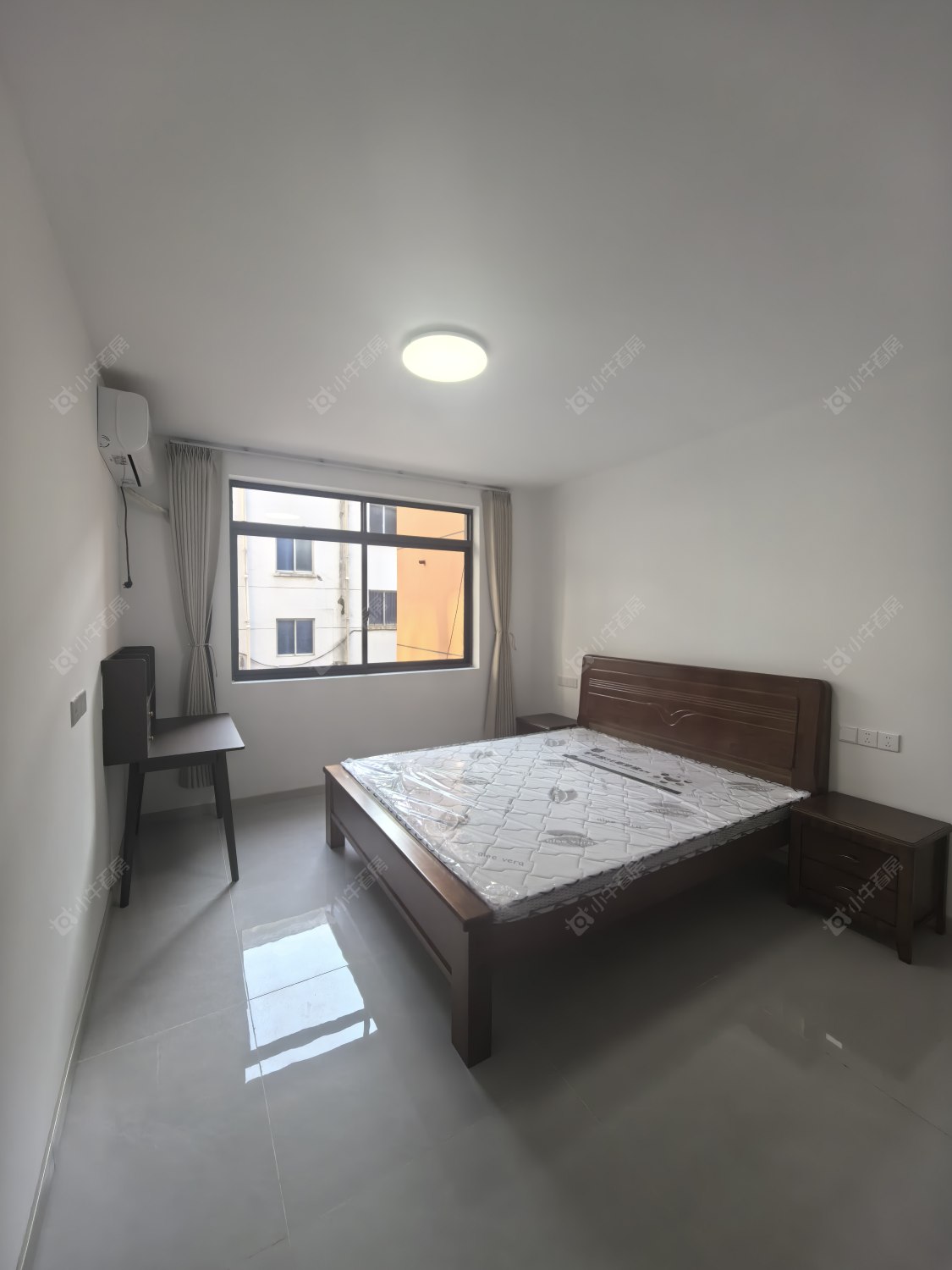 常州北新巷在租房源_小牛看房