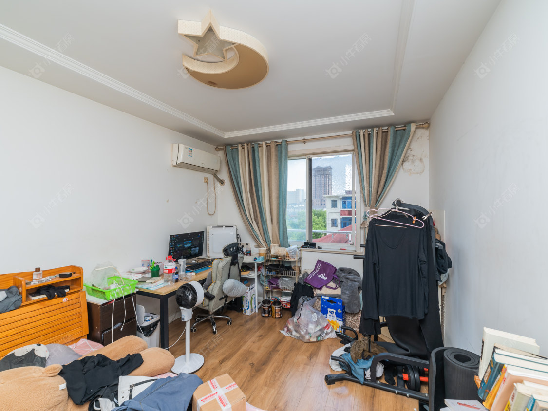 站北新村中站北房源 常州站北新村中站北在售二手房源_小牛看房