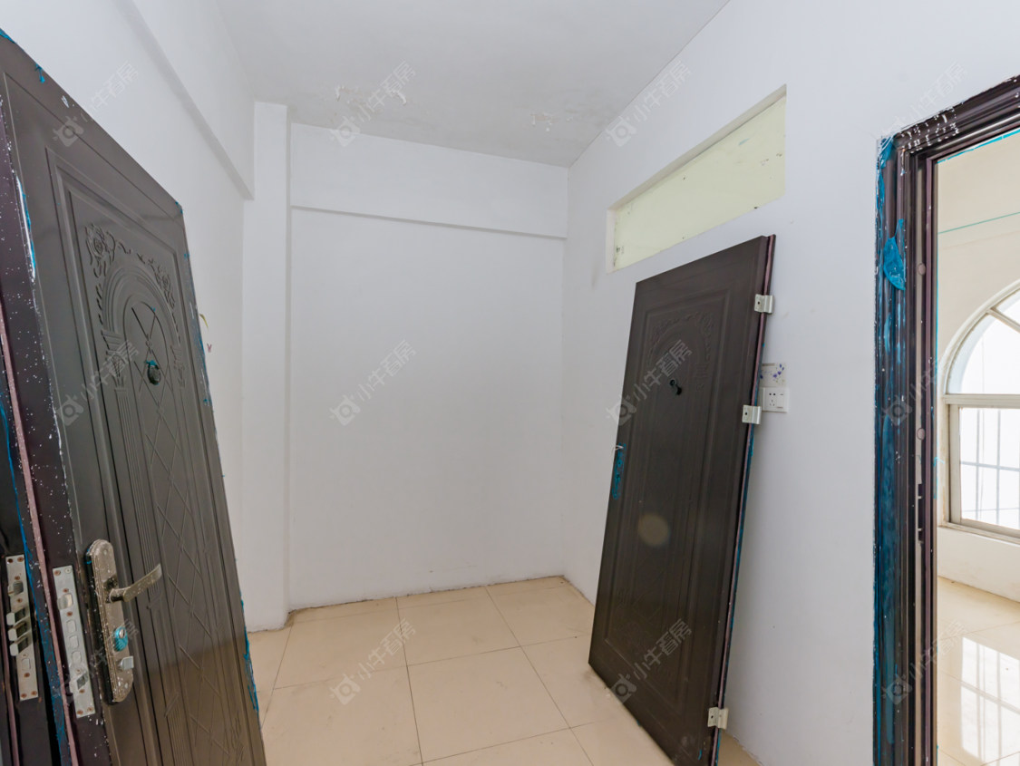 常州杨柳巷小区在售二手房源室内图_小牛看房