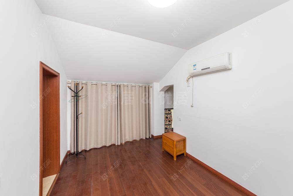 常州天顺御和苑在售二手房源_小牛看房