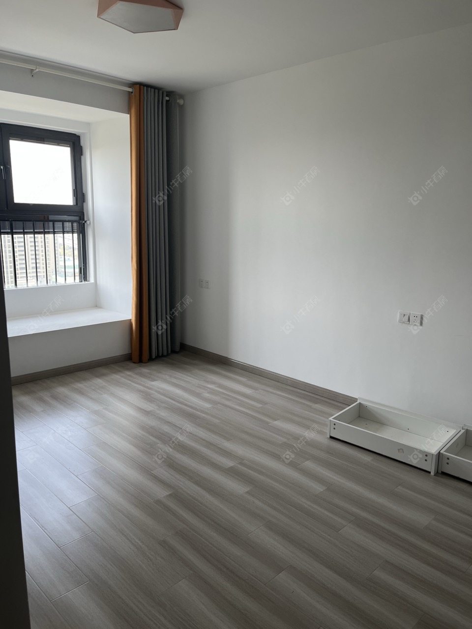 常州路劲雅居乐城市万象租房_路劲雅居乐城市万象3室2厅房源出租