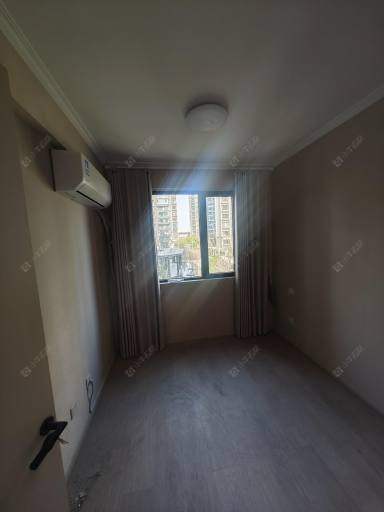 常州衡麓世家在租房源室内图_小牛看房