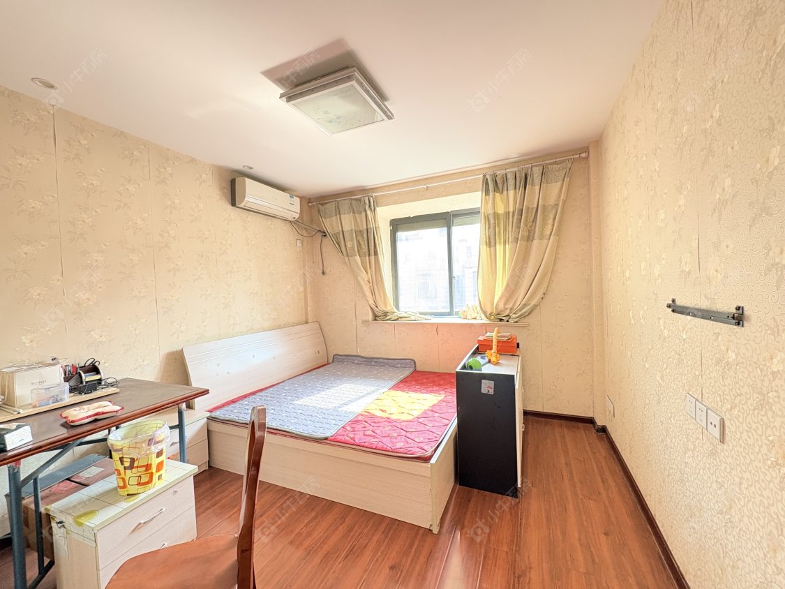 丹阳锦尚名都在售二手房源室内图_小牛看房