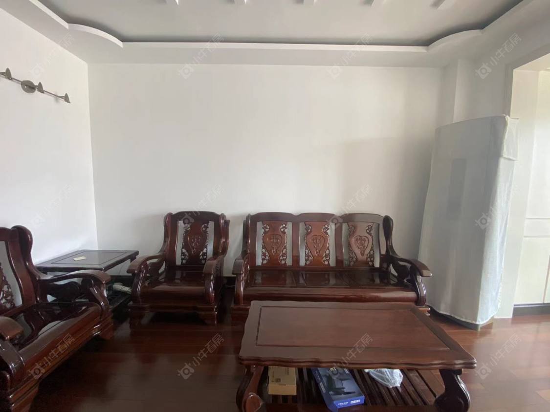 世纪明珠园房源室内图 常州世纪明珠园在租房源室内图_小牛看房