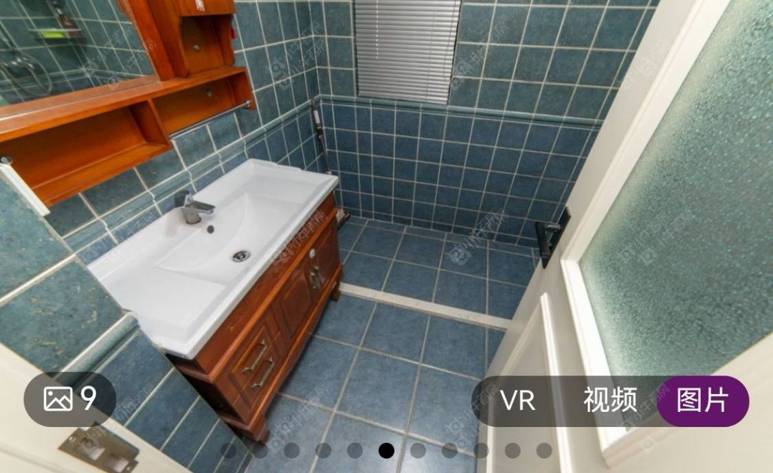 常州紫金城南区在租房源室内图_小牛看房