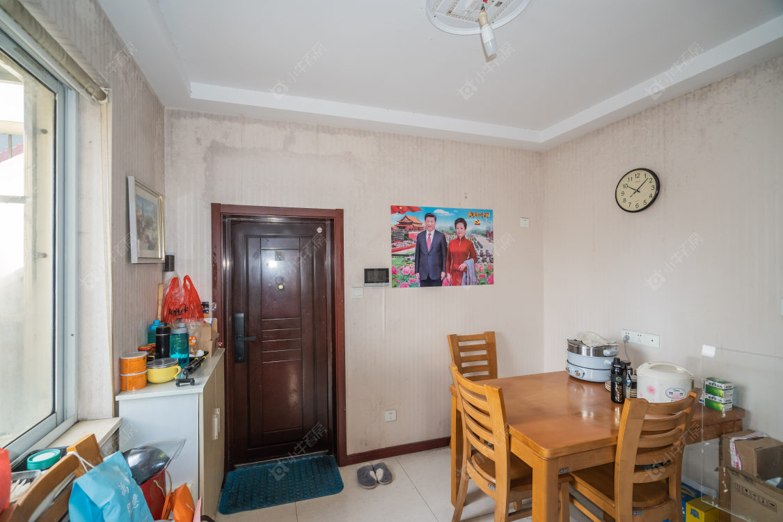 常州勤俭村在售二手房源_小牛看房