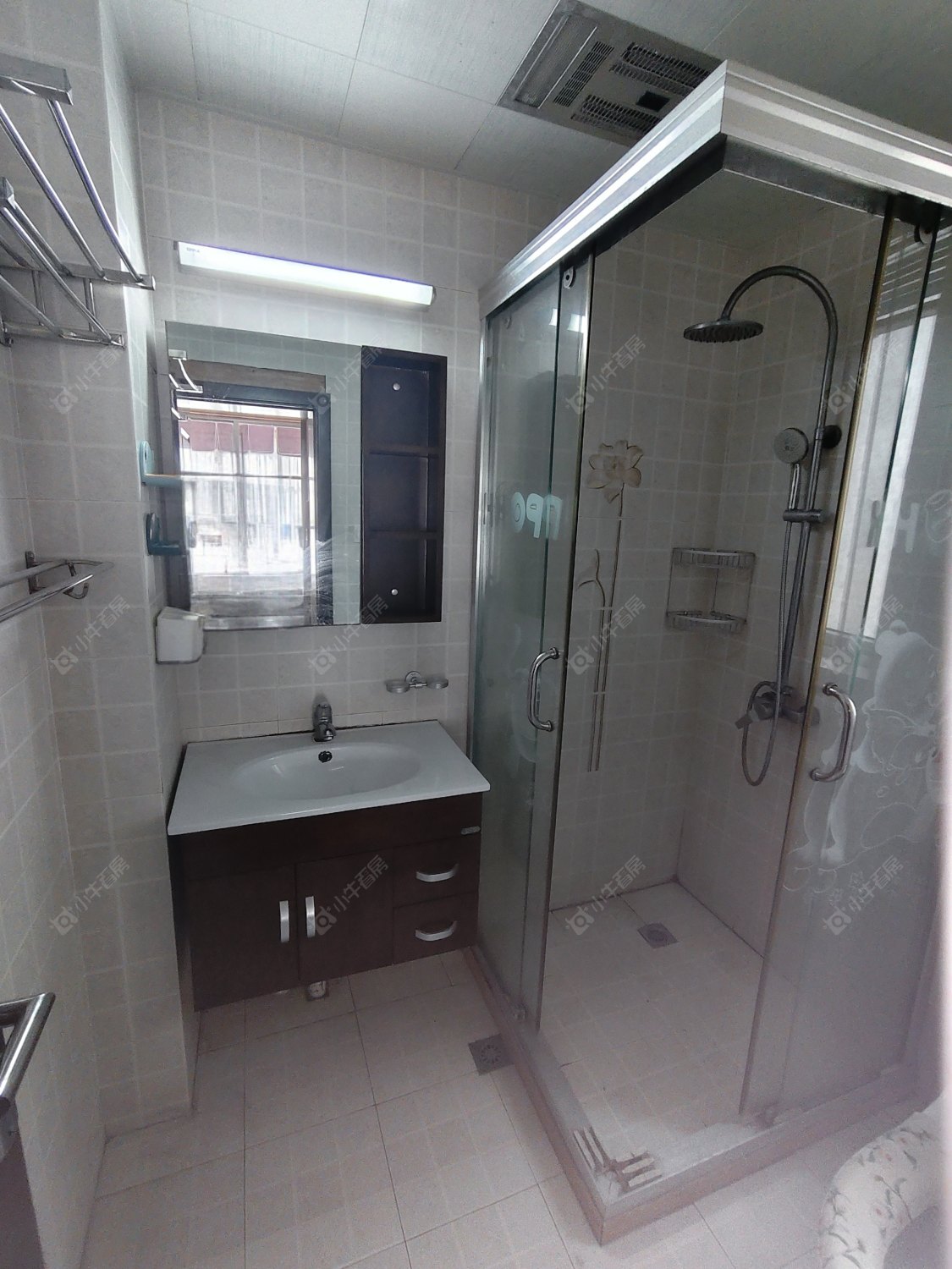 常州凤凰名城3室2厅2卫出租_小牛看房