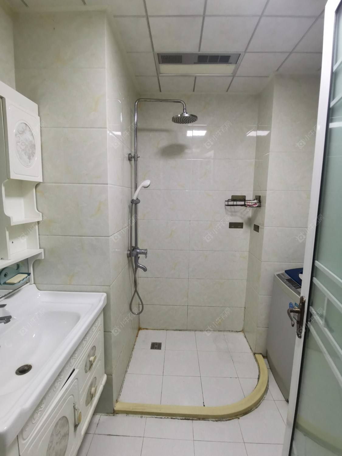 湖港名城房源室内图 常州湖港名城在租房源室内图_小牛看房