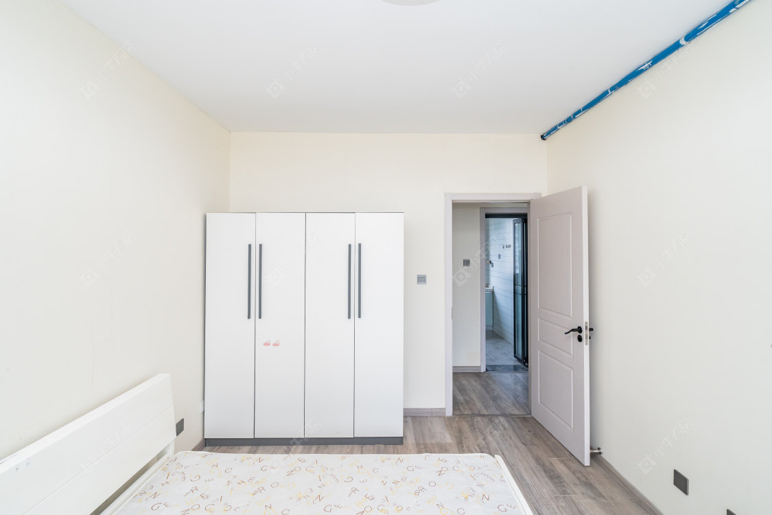 常州菱溪名居在售二手房源室内图_小牛看房