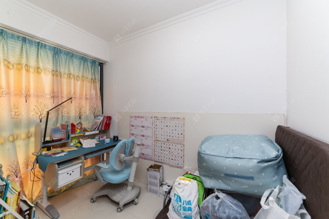 佳兆业凤凰湖壹号房源室内图 常州佳兆业凤凰湖壹号在售二手房源室内图_小牛看房