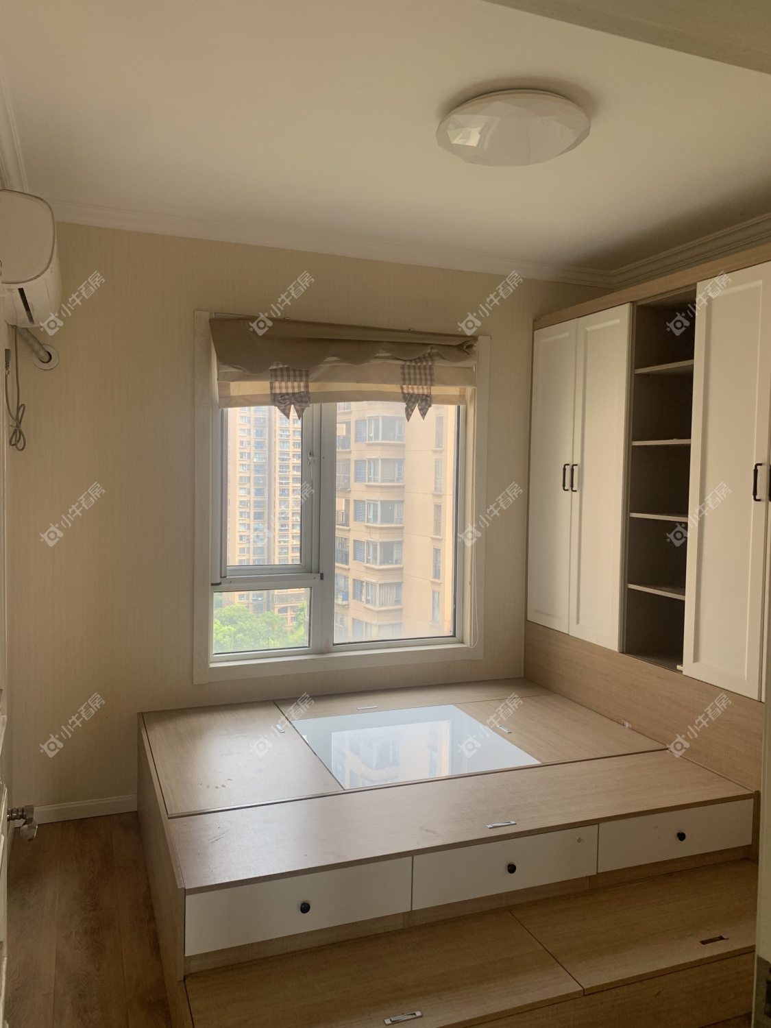 平岗星苑一期房源 常州平岗星苑一期在租房源_小牛看房