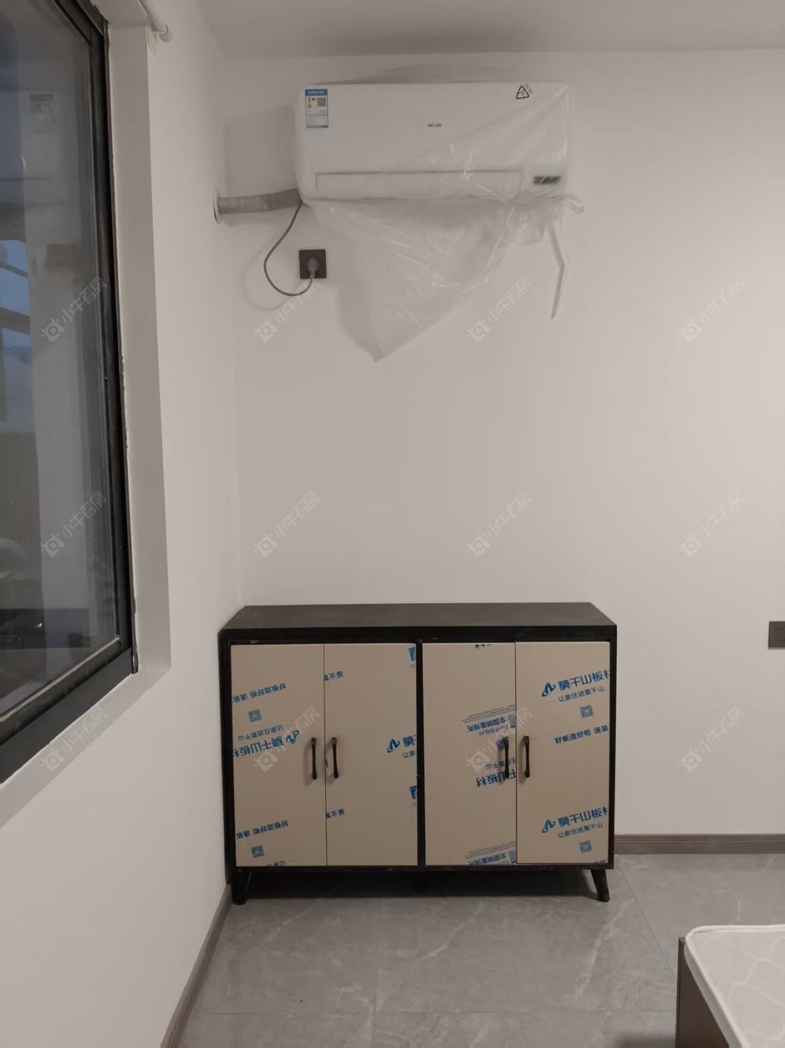 花园新村(钟楼)房源室内图 常州花园新村(钟楼)在租房源室内图_小牛看房