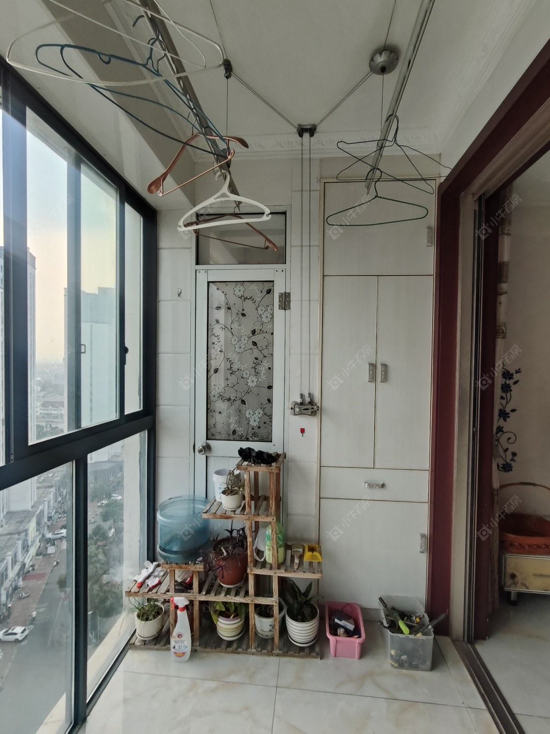 常州湖港名城在租房源_小牛看房