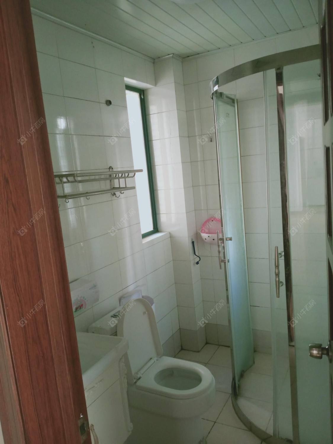 常州青洋花苑在租房源室内图_小牛看房