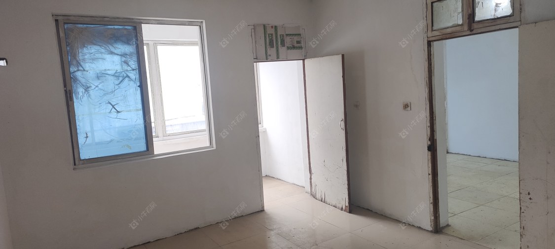 常州红梅西村在租房源室内图_小牛看房