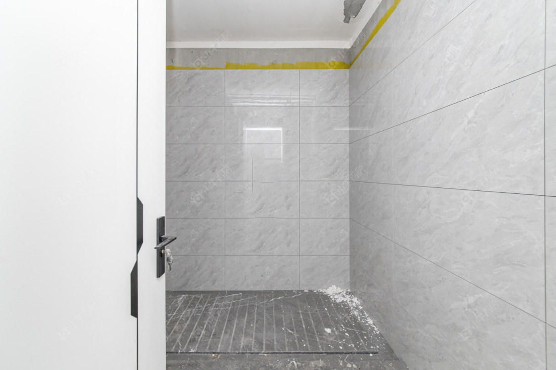 常州紫金城南区在售二手房源小区图_小牛看房