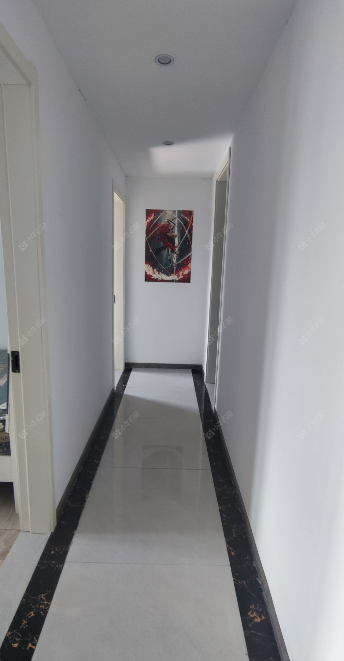 常州光明当代拾光里在租房源_小牛看房