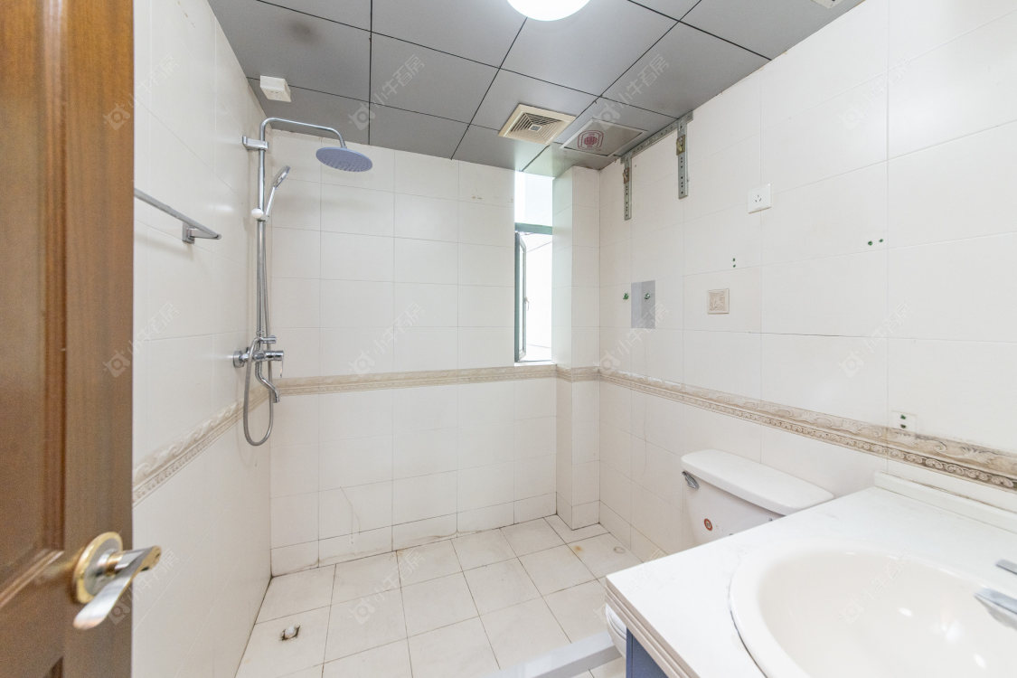 常州天丽雅居在售二手房源室内图_小牛看房