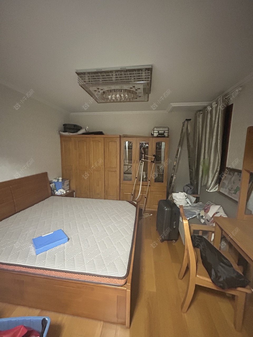 常州清水湾花园一期租房_清水湾花园一期3室2厅房源出租