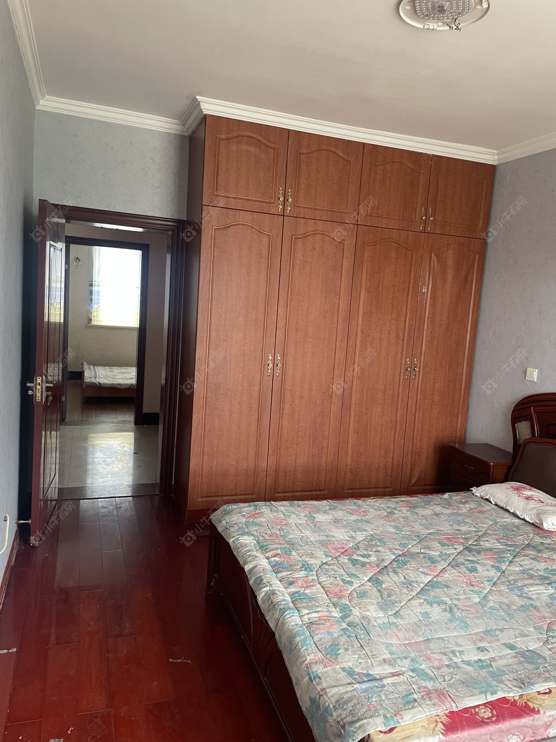 常州东城湾在租房源_小牛看房