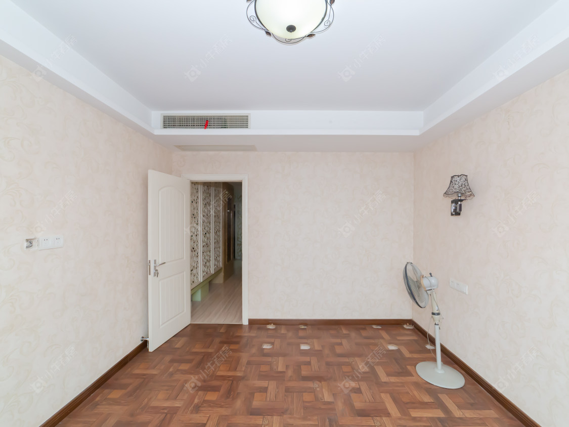 常州阳光龙庭在售二手房源室内图_小牛看房