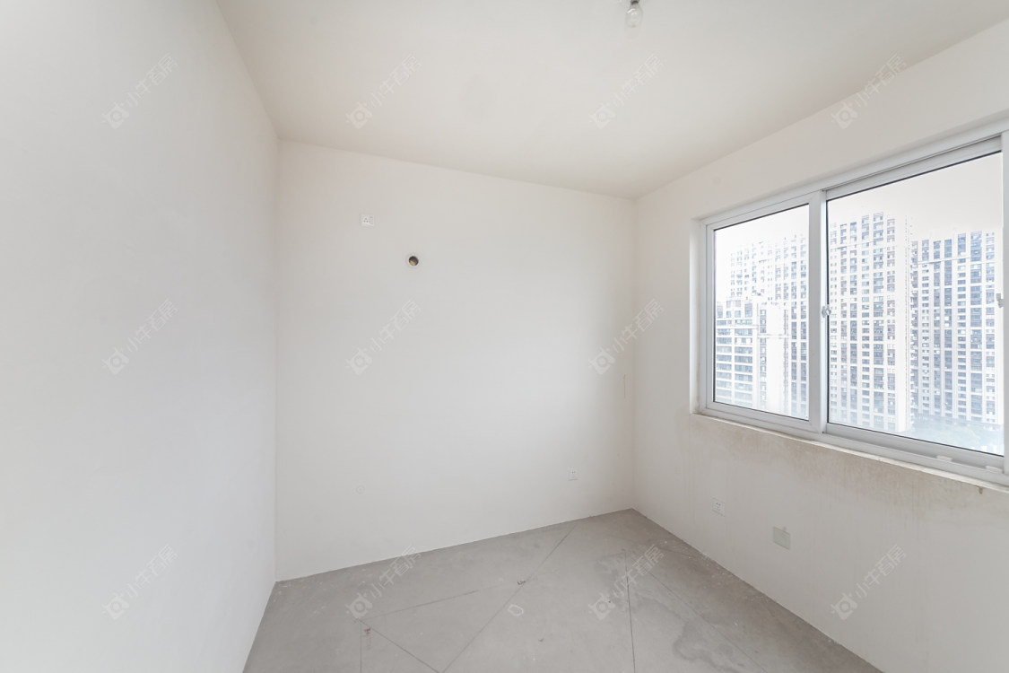 桂花园房源室内图 常州桂花园在售二手房源室内图_小牛看房