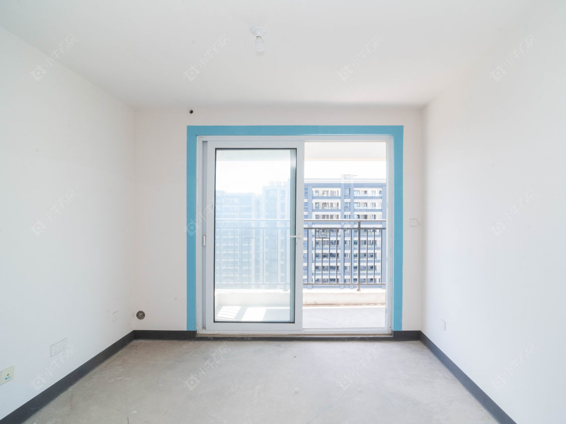 常州桃李东方在售二手房源室内图_小牛看房