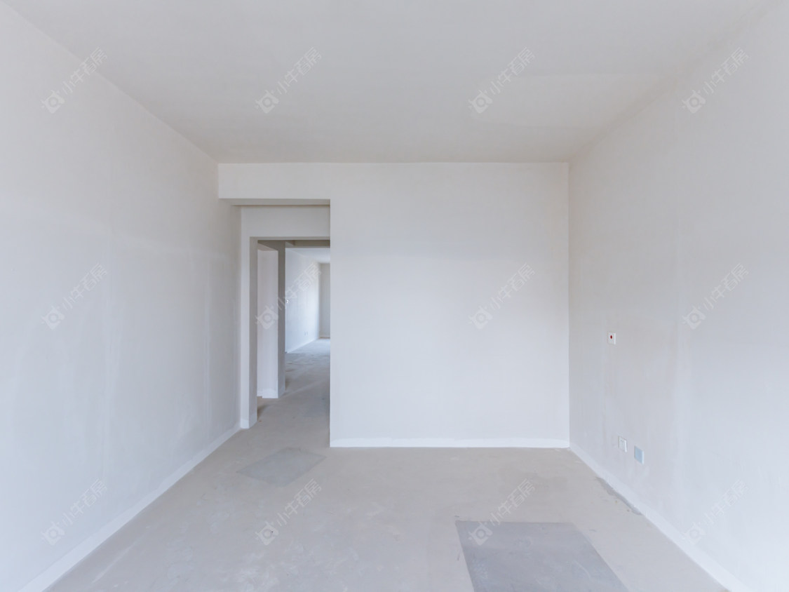 金鹰世界房源室内图 常州金鹰世界在售二手房源室内图_小牛看房