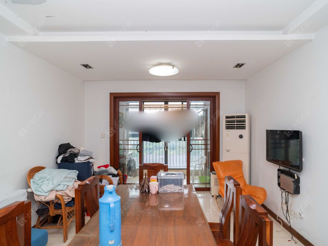 常州青枫公馆在售二手房_小牛看房