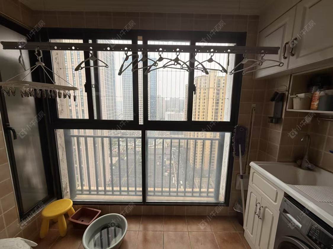 吾悦广场北区房源 常州吾悦广场北区在租房源_小牛看房