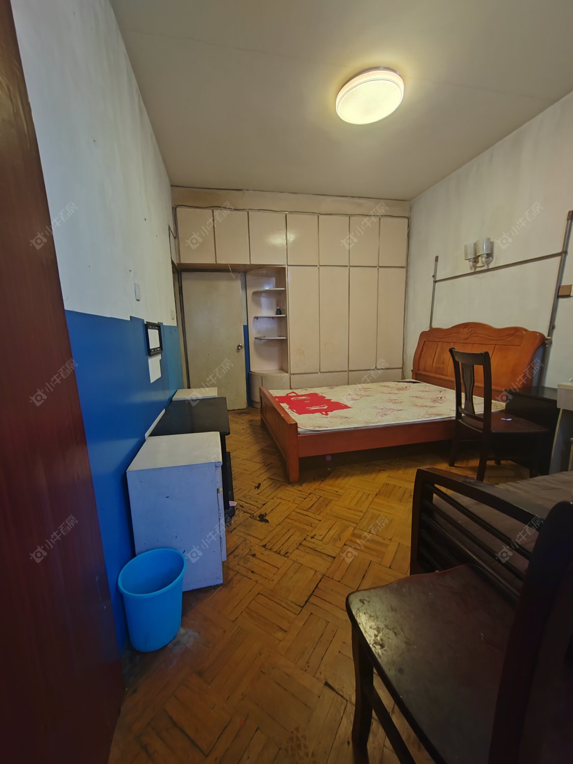 工房南区房源 常州工房南区在租房源_小牛看房