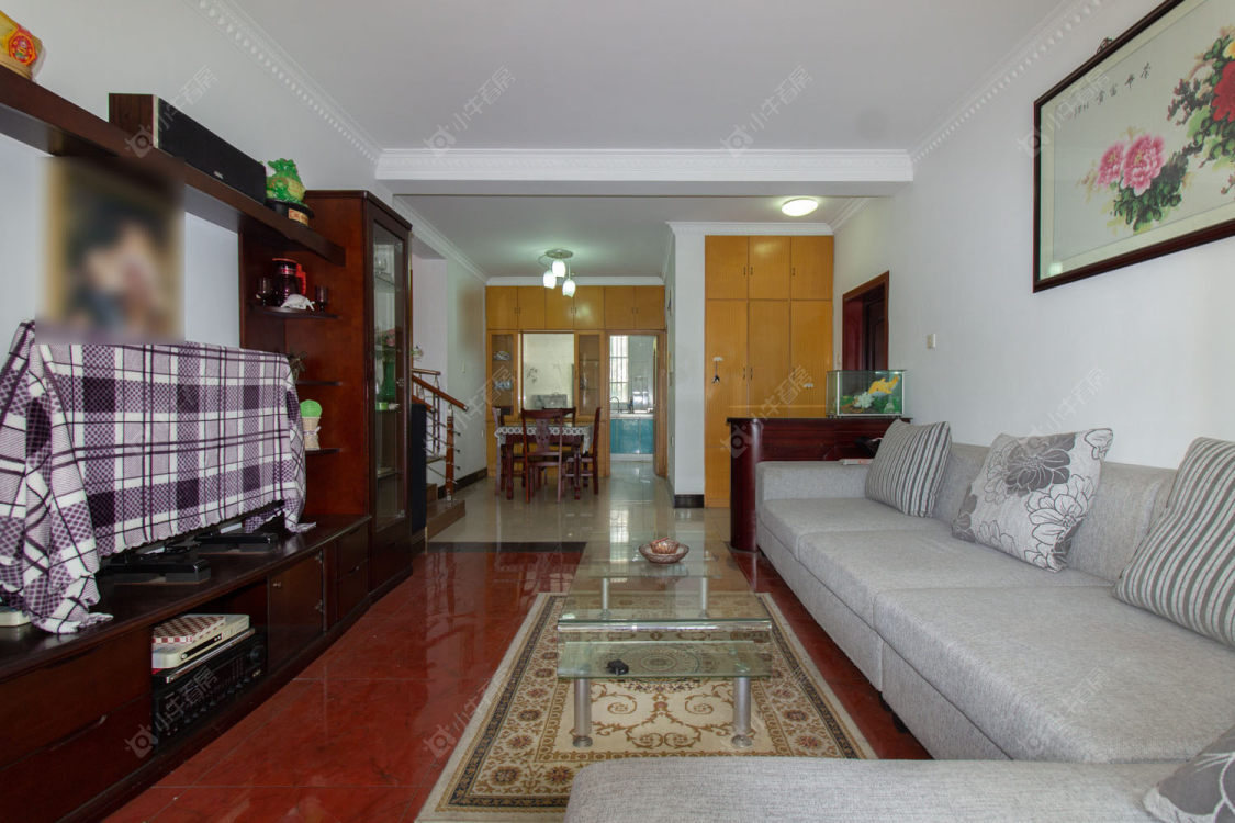 东方花园房源室内图 常州东方花园在售二手房源室内图_小牛看房