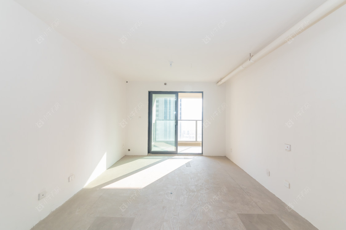 常州百馨西苑六期在售二手房_小牛看房