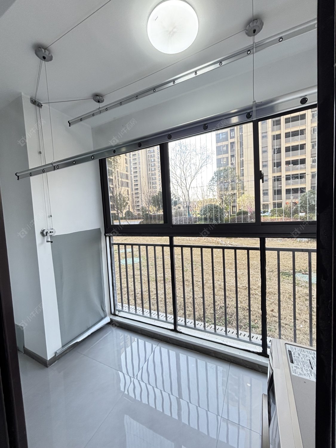 新尚嘉园房源室内图 常州新尚嘉园在租房源室内图_小牛看房