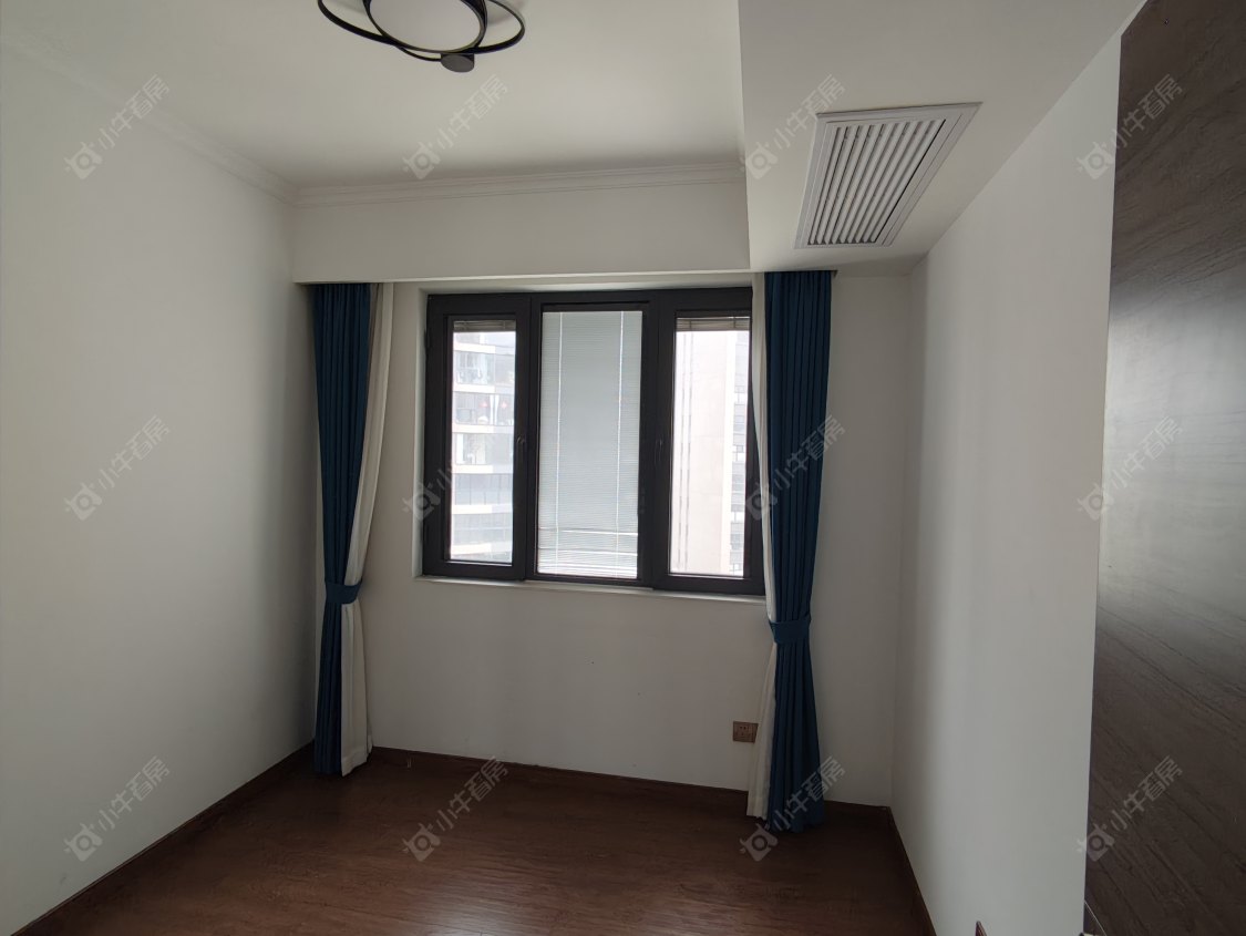 常州碧桂园壹号天禧在租房源室内图_小牛看房