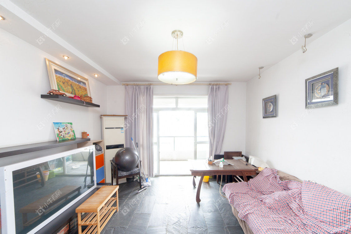 常州润德半岛租房_小牛看房