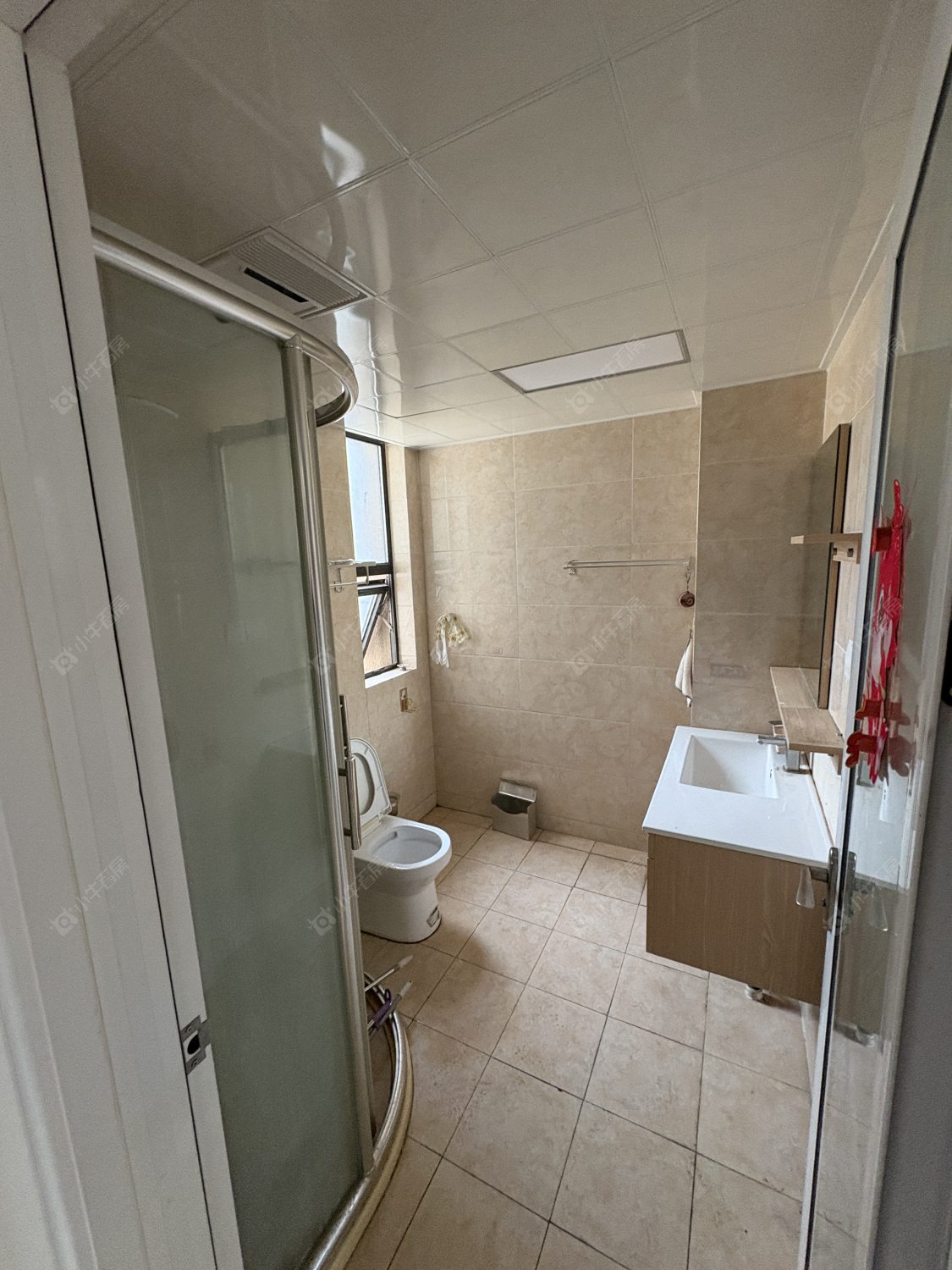 常州月馨苑在租房源_小牛看房